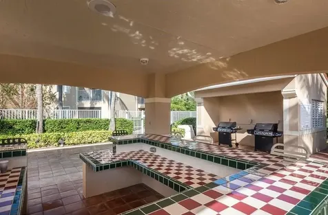 1590 S 42nd Circle Vero Beach FL 32967