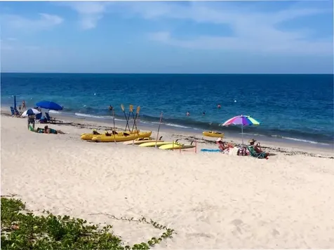 1590 S 42nd Circle Vero Beach FL 32967