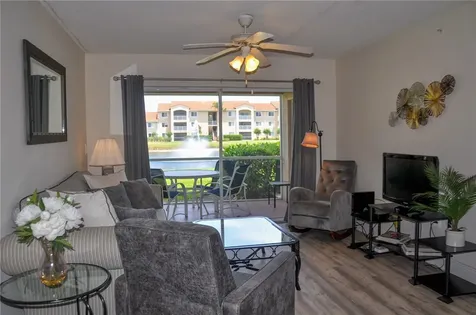 1590 S 42nd Circle Vero Beach FL 32967