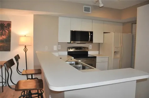 1590 S 42nd Circle Vero Beach FL 32967