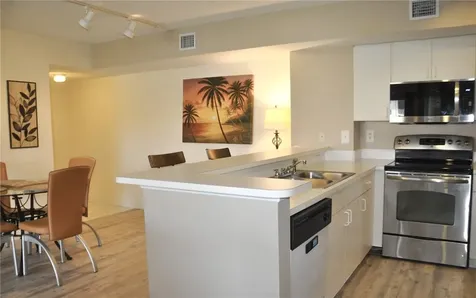 1590 S 42nd Circle Vero Beach FL 32967