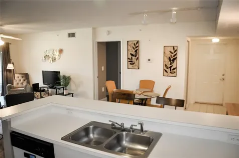 1590 S 42nd Circle Vero Beach FL 32967