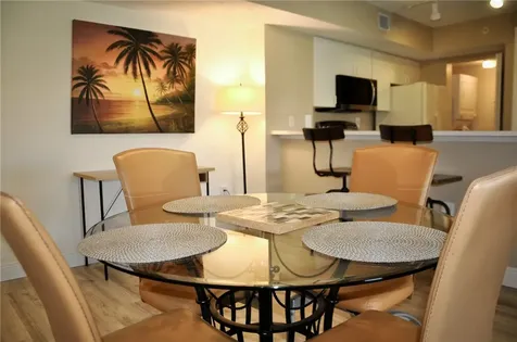 1590 S 42nd Circle Vero Beach FL 32967