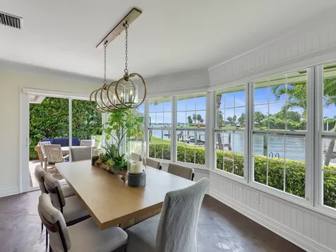 11 Sailfish Road Vero Beach FL 32960