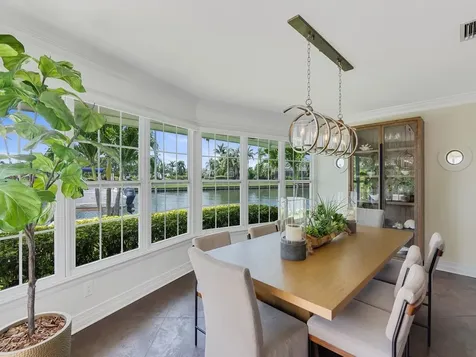 11 Sailfish Road Vero Beach FL 32960