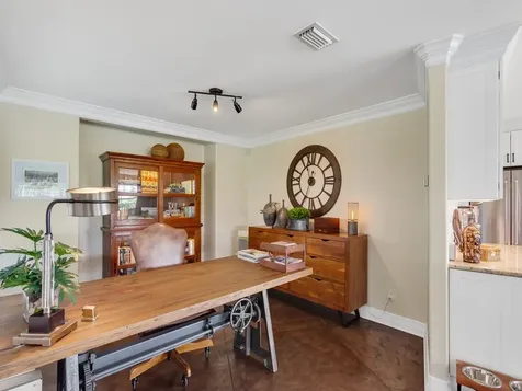 11 Sailfish Road Vero Beach FL 32960