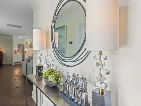 11 Sailfish Road Vero Beach FL 32960