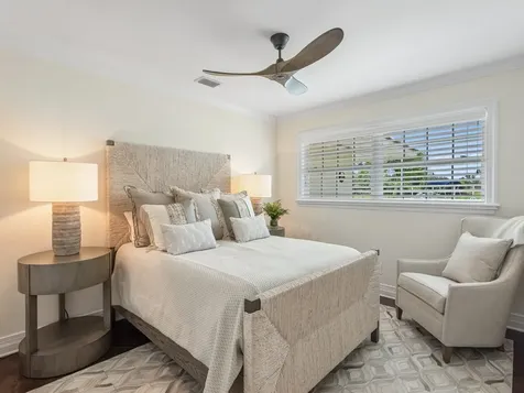11 Sailfish Road Vero Beach FL 32960