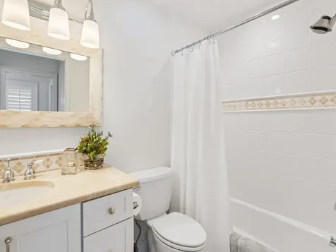 11 Sailfish Road Vero Beach FL 32960