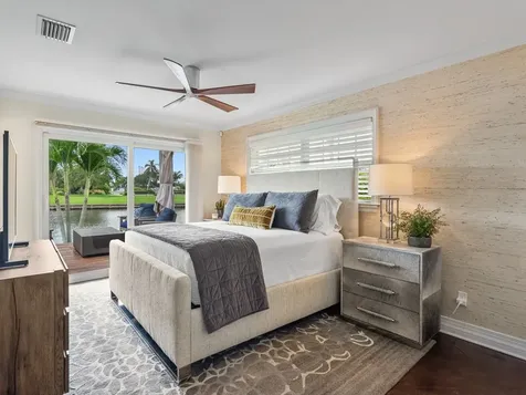 11 Sailfish Road Vero Beach FL 32960