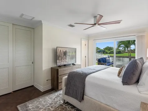 11 Sailfish Road Vero Beach FL 32960