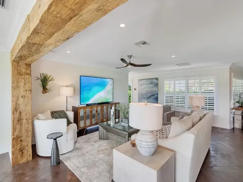 11 Sailfish Road Vero Beach FL 32960