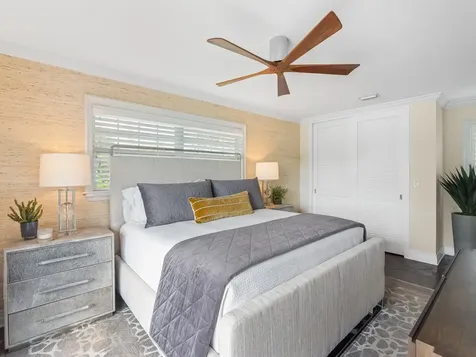11 Sailfish Road Vero Beach FL 32960