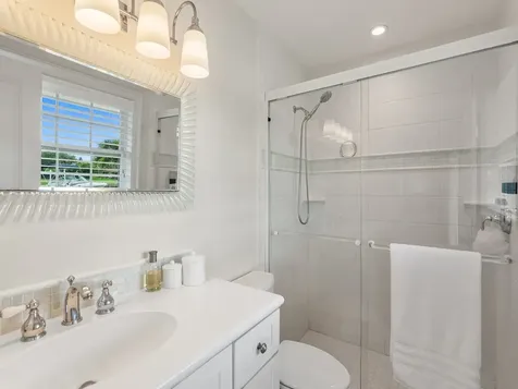 11 Sailfish Road Vero Beach FL 32960