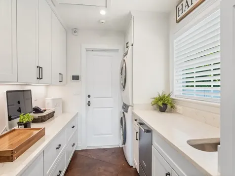 11 Sailfish Road Vero Beach FL 32960