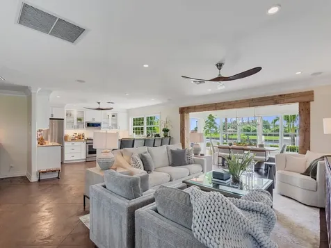 11 Sailfish Road Vero Beach FL 32960