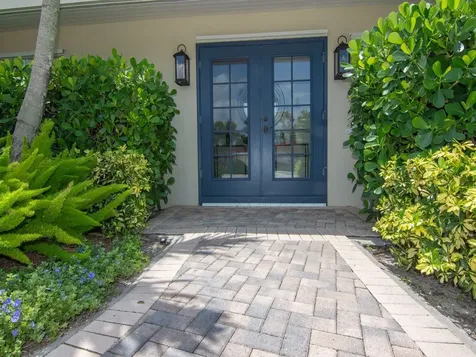11 Sailfish Road Vero Beach FL 32960