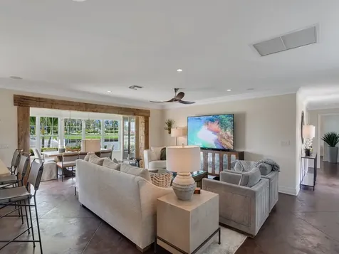 11 Sailfish Road Vero Beach FL 32960