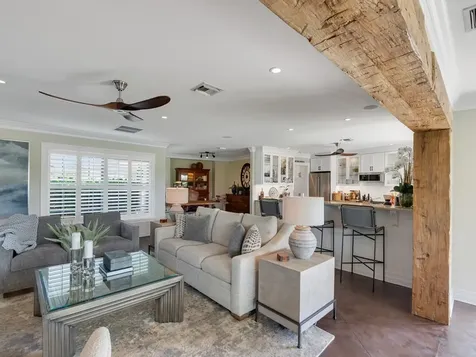 11 Sailfish Road Vero Beach FL 32960