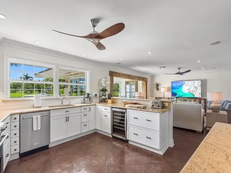 11 Sailfish Road Vero Beach FL 32960
