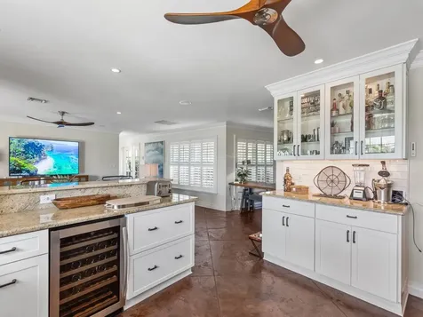 11 Sailfish Road Vero Beach FL 32960