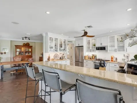 11 Sailfish Road Vero Beach FL 32960
