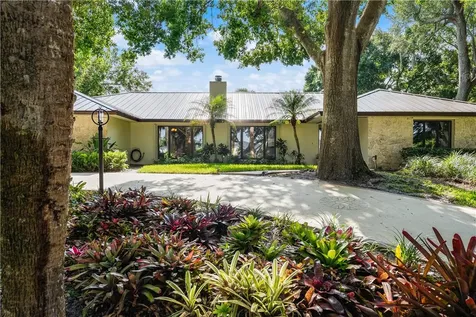 240 44th Terrace SW Vero Beach FL 32968