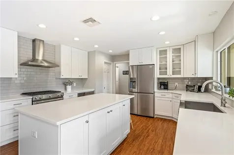 240 44th Terrace SW Vero Beach FL 32968