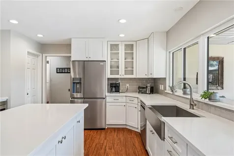 240 44th Terrace SW Vero Beach FL 32968