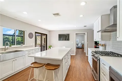 240 44th Terrace SW Vero Beach FL 32968