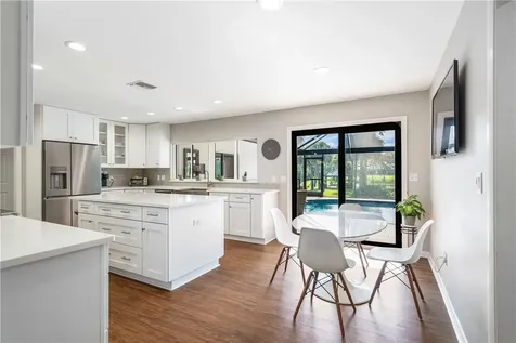 240 44th Terrace SW Vero Beach FL 32968