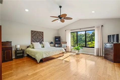240 44th Terrace SW Vero Beach FL 32968