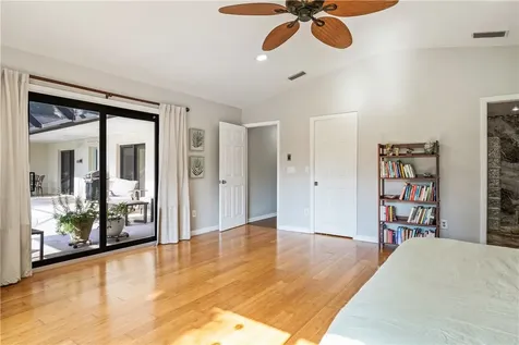 240 44th Terrace SW Vero Beach FL 32968