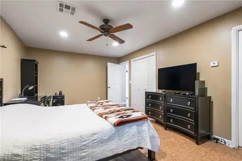 240 44th Terrace SW Vero Beach FL 32968