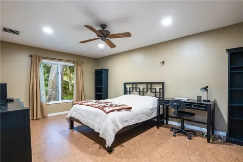 240 44th Terrace SW Vero Beach FL 32968