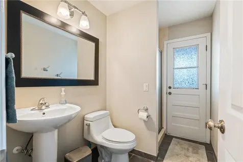 240 44th Terrace SW Vero Beach FL 32968