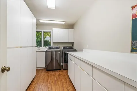 240 44th Terrace SW Vero Beach FL 32968