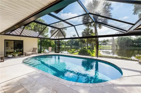 240 44th Terrace SW Vero Beach FL 32968