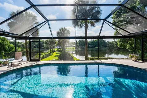 240 44th Terrace SW Vero Beach FL 32968