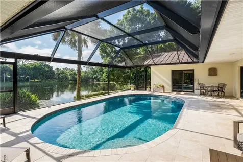240 44th Terrace SW Vero Beach FL 32968