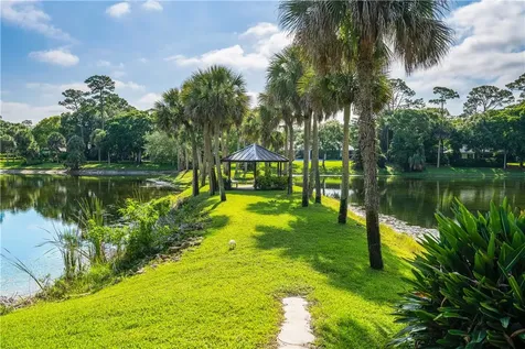 240 44th Terrace SW Vero Beach FL 32968
