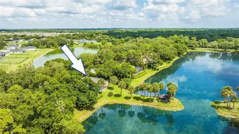 240 44th Terrace SW Vero Beach FL 32968
