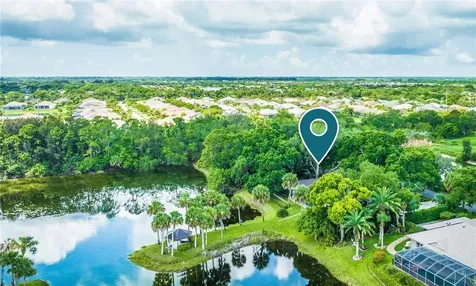 240 44th Terrace SW Vero Beach FL 32968