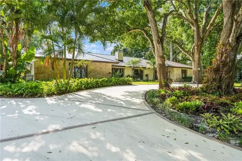 240 44th Terrace SW Vero Beach FL 32968