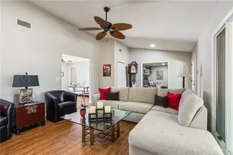 240 44th Terrace SW Vero Beach FL 32968