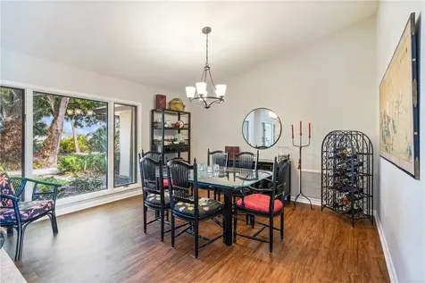 240 44th Terrace SW Vero Beach FL 32968