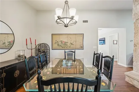 240 44th Terrace SW Vero Beach FL 32968