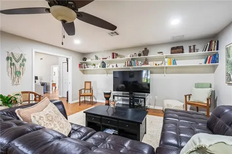240 44th Terrace SW Vero Beach FL 32968
