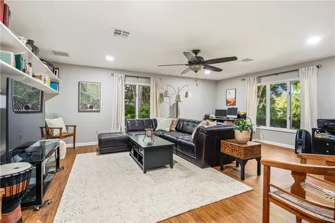 240 44th Terrace SW Vero Beach FL 32968