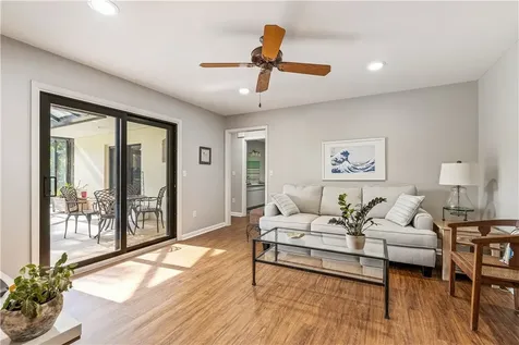 240 44th Terrace SW Vero Beach FL 32968